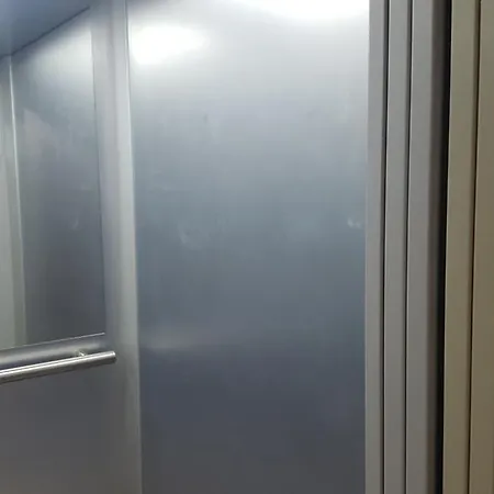 Studiospanie Isabell 索波特